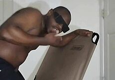 celebrity impersonations spark free halloween costume ideas