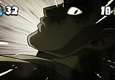 what's bizarre about jojo's part 4 critique?
