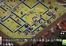Young Stud Pounds German Babe in Hardcore Assfucking Frenzy