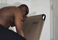 celebrity impersonations spark free halloween costume ideas