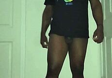 Next time i masturbate solo its free fun just for you