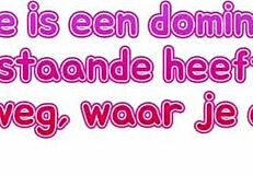 i follow dutch kylie jenner joi commands without tempo
