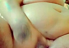 Snapchat Big Tits Update 43 Feels So Real