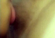 Smook Thai Asian Raw Fuck Session
