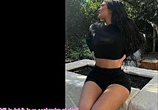 i follow dutch kylie jenner joi commands without tempo