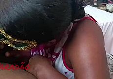 toma leite na boca puta enche bem