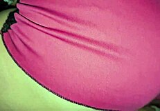 hey daddy, my stepdaughter's tight pussy squirts on your cock while wife is away