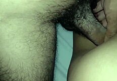my girlfriend's big ass flashes in boyfriend mms