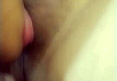 Smook Thai Asian Raw Fuck Session