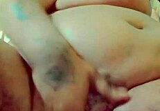 Snapchat Big Tits Update 43 Feels So Real