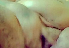 Snapchat Big Tits Update 43 Feels So Real
