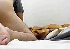 horny peruvian latina teen big ass couple halloween hardcore anal assfucking shaved