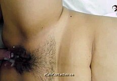 horny peruvian latina teen big ass couple halloween hardcore anal assfucking shaved