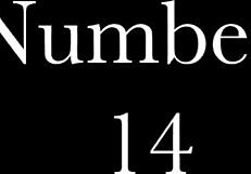 top twenty vintage erotic drawings from antique retro collections