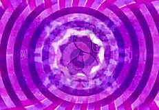 I tease you with my cum magic sissy training jerk off instructions monster cock worship