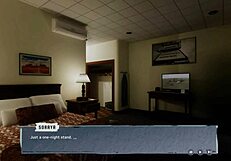i play eng sex route 69 uncensored part 3 game fully