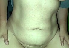 primal stepmom begs for breeding on mountain fuck cheating on husband