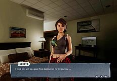 i play eng sex route 69 uncensored part 3 game fully