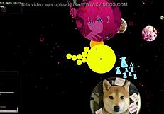 what's dripping in this gota compilation that hooks you back?