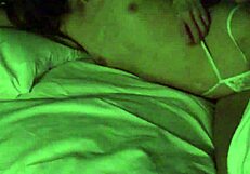 Stepdad creampie skinny stepdaughter nadia noja's shaved pussy doggystyle?