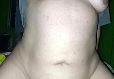 primal stepmom begs for breeding on mountain fuck cheating on husband