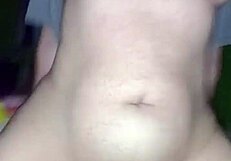 primal stepmom begs for breeding on mountain fuck cheating on husband