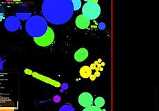 what's dripping in this gota compilation that hooks you back?