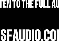Step-Dad Catches Pierced Nipples In Shocking Audio Roleplay Reveal