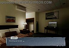 i play eng sex route 69 uncensored part 3 game fully