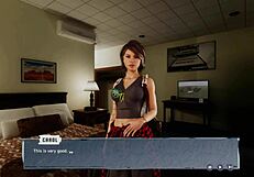 i play eng sex route 69 uncensored part 3 game fully