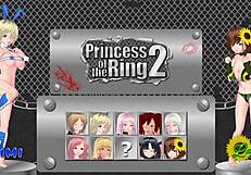 i watch princess mimi vs lena in intense ring catfight wrestling showdown