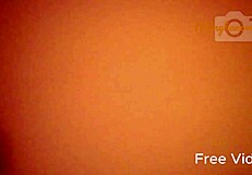 pinay juicy pussy fucked hard by brother close up