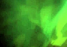 Thick Curvy Brunette Gags Swallows Jason Luv Monster Cock Deepthroat