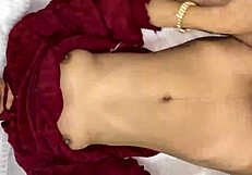 step sister virgin tight shaved pussy wrecked by big black cock hindi