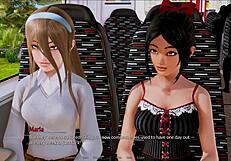 Dive into harem hotel episode 222 for intriguing game vibes.