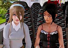 Dive into harem hotel episode 222 for intriguing game vibes.