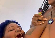 bts firehousexxx interview turns wild orgy fuck