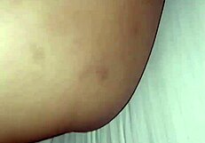Step sister finally agrees to fuck blowjob riding in full indian video