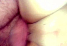 dripping wet fun with my luckiest friend ripping clothes off
