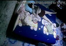 omg watch this gorgeous babe behind scenes fingering her wet pussy to screaming climax
