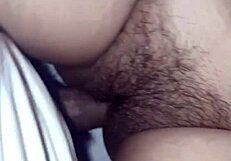 Step sister finally agrees to fuck blowjob riding in full indian video