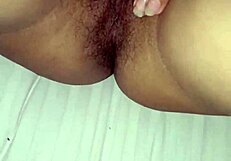 Step sister finally agrees to fuck blowjob riding in full indian video