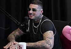 he said no passive but banged trans with seven guys to shine pros do that married wives too kylian cria