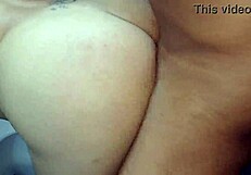 salma, you love bending over for stepbro's monster cock in your wet bbw pussy?