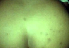 hey babe, watch your bangladeshi girlfriend ride that big cock cowgirl in our homemade video