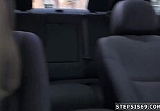 my birthday bondage devirginizing sex submission with petite teen