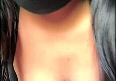 hey i'm this beautiful divorced latina milf excited for big black cock husband sex all day every night
