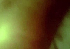 my very big butt and wet pussy as latina wife bitch fingers herself to orgasm
