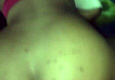 hey babe, watch your bangladeshi girlfriend ride that big cock cowgirl in our homemade video