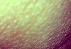 Colombian Big Ass Babe Takes Double Anal Penetration Thrill